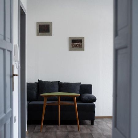 Apartmany16 Olesnice V Orlickych Horach Ngoại thất bức ảnh